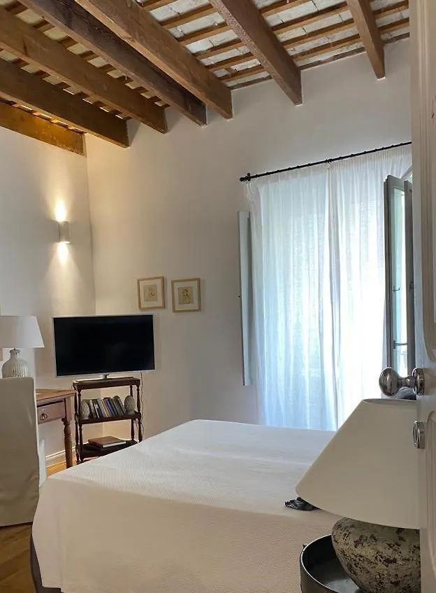 Cielomare Apartments - Amilcare Sea Front Terrace Trapani