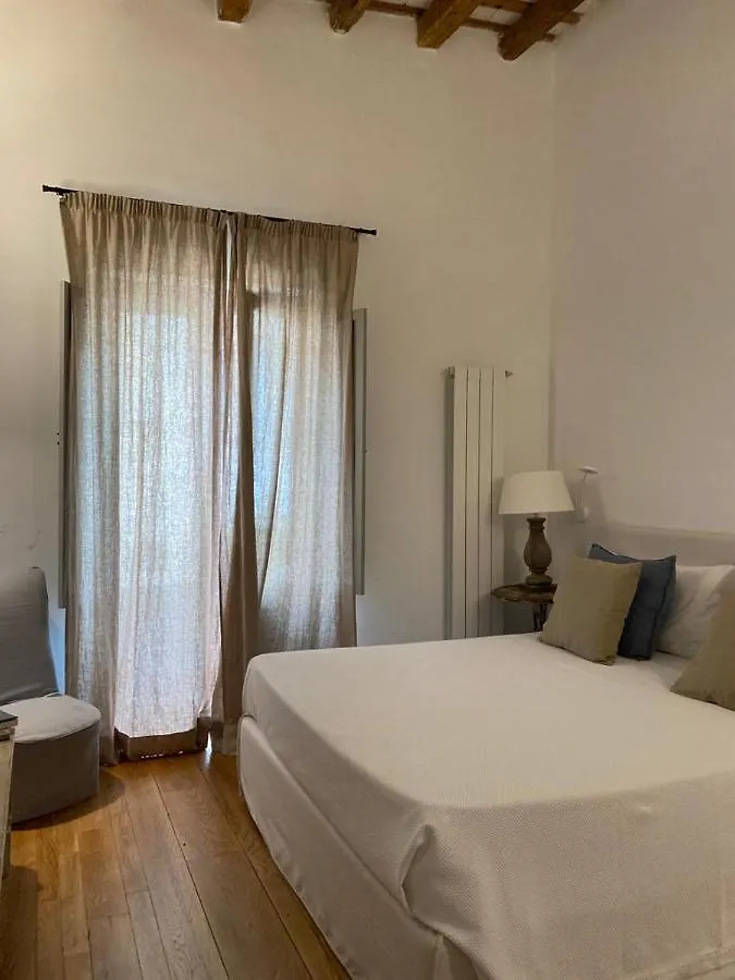 Cielomare Apartments - Amilcare Sea Front Terrace Trapani 0*,