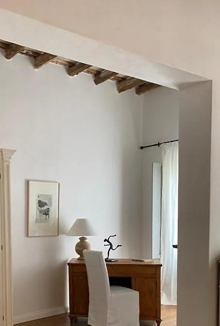 Cielomare Apartments - Amilcare Sea Front Terrace Trapani