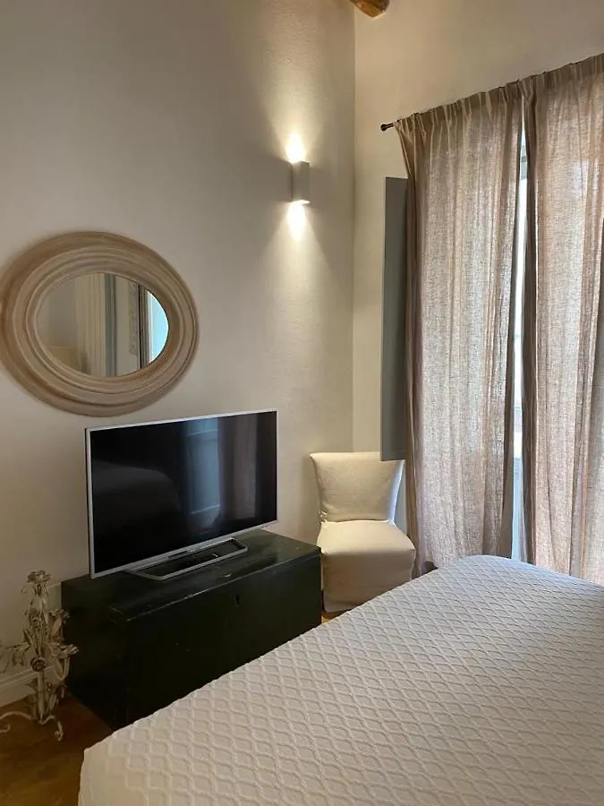 Cielomare Apartments - Amilcare Sea Front Terrace Trapani
